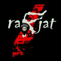 /rif Makassar (@rif_makassar) 's Twitter Profile