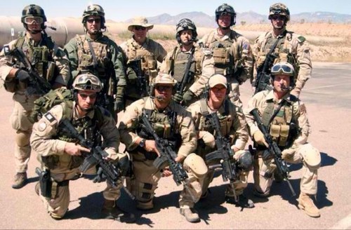 Airforce P.J.Star wars marvel collector,Video game fan and all around pretty awesome guy On my first deployment to afganistan.(that others may live).