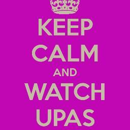 I Riassunti minkia di Un Posto Al sole here, your one and only source into the scandalous lives of PALAZZO PALLADINI's elite!
#upas