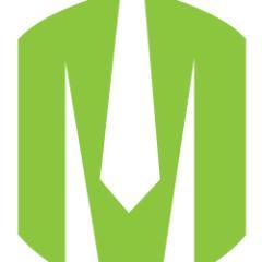 I'm an Adobe Business Catalyst partner helping small to mid-size businesses improve their online presence. Salisbury MD, Columbus, OH