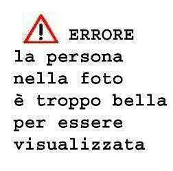 esistono storie che hanno un inizio e una fine. Altre, invece, iniziano finendo