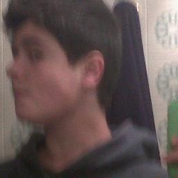 RAP, DUBSTEP AND BREAK//LAAMO