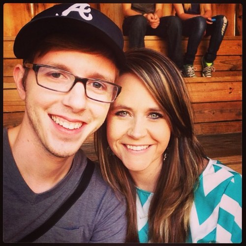 Follower of Christ, wife to the 1 and only (in my eyes!), Grant Nixon... my pastor & best friend. Mother to precious Maksim.