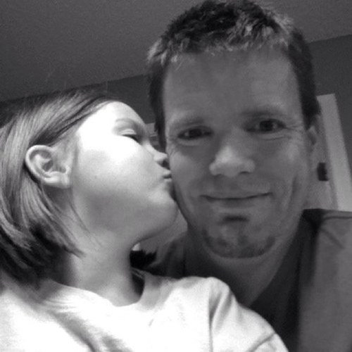 Lead pastor of Kernersville Wesleyan Church. Husband of 1. Father of 3. Fan of the great Alabama Crimson Tide!