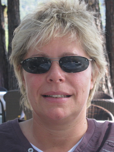 GlobalVideoComm's profile picture. Video will soon be 90% of internet traffic. - Forbes, 2012.  My mission is to bring you the best in #video products.