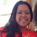 Laraine N Fraijo (@lalalalaraine) Twitter profile photo Laraine N Fraijo (@lalalalaraine) Twitter profile photo