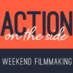 Action On The Side (@actionontheside) Twitter profile photo Action On The Side (@actionontheside) Twitter profile photo