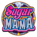 Tracey Mooney - @prettysugarmama - Twitter