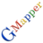 GoogleSitemaps's profile image