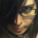 Vicky Boutin - @KitatsuTheFang - Twitter