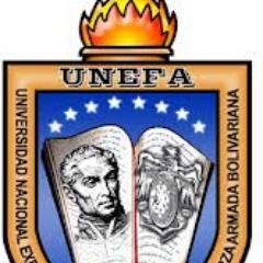 El espacio donde recibirás información actual del acontecer de la UNEFA HELICOIDE y donde podrás poner tus quejas y sugerencias