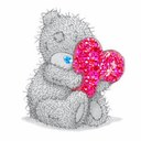 sarah oakes - @sarahoakes2 - Twitter