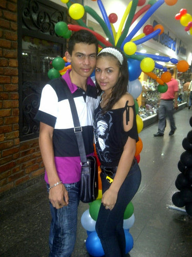 9230734's profile picture. 