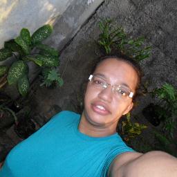 LilianeCastardo's profile picture. 