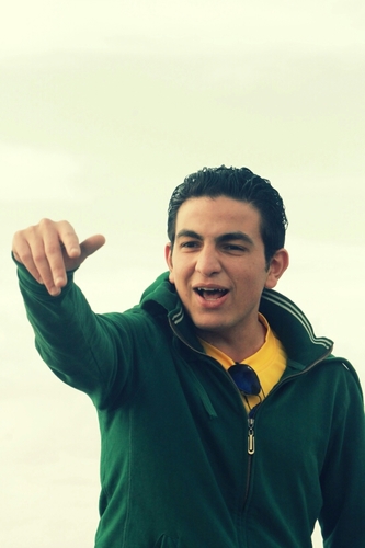 B2ooolak eeh .....A