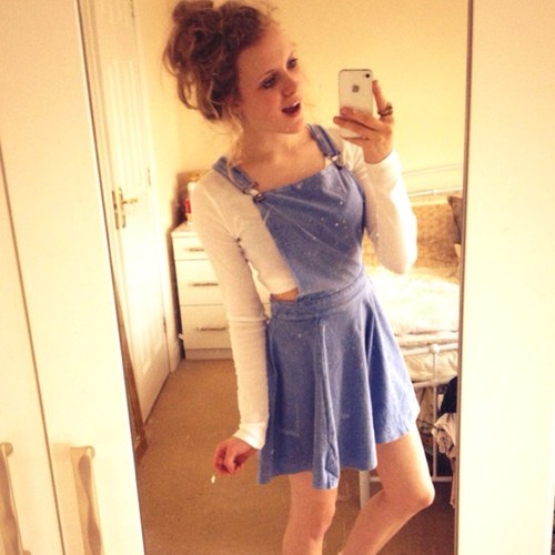 Elysia_Cutts's profile picture. x x x i follow back x x x olly murs x x x one direction x x x my friends and family are my life x x x