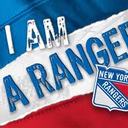 Joe Licari - @joelicarinyc - Twitter