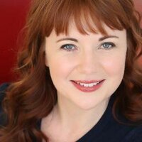 Aileen Quinn (@aileenquinn) 's Twitter Profile
