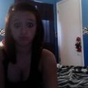 Bert Schipper - @Bert_78Schipper - Twitter