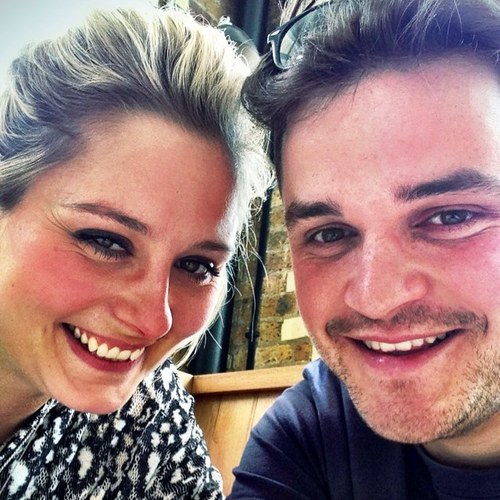 tweetwooboo's profile picture. Just a little snippit in to the magicool world of Boo