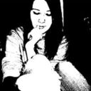 Serena Dalton - @SerenaDalton6 - Twitter