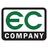 EC Company