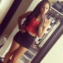 Hey you only live once so LIVE LIFE TO THE FULLEST!!!
