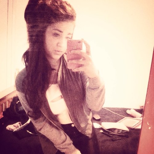 Sammythomasxx's profile picture. Follow my other account @Amsammy