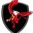 GGS_HSBC's profile image
