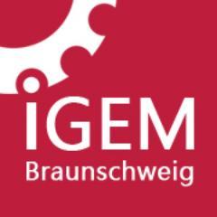 We are the iGEM Team Braunschweig 2014
follow us on facebook: https://t.co/ftKNPkIpr6
an read more about the team and our project