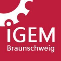 iGEM Braunschweig (@igem_brunswick) 's Twitter Profile