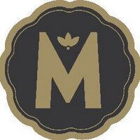 Marou Chocolate USA (@marouusa) 's Twitter Profile