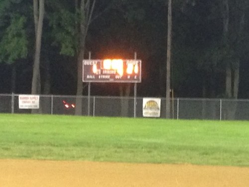 will_owen2's profile picture. 