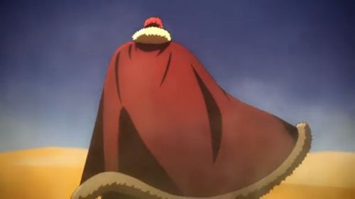 カーズさんのプロフィール画像