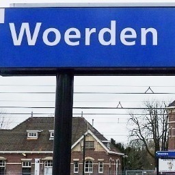 NieuwsWoerden Profile Picture
