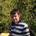 Andy Grieve - @Andygrieve7 - Twitter