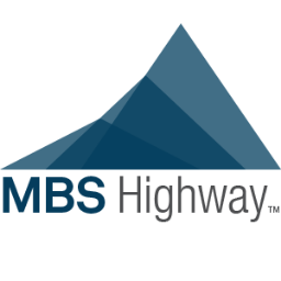 MBS Highway provides the latest mortgage industry news and analysis from industry expert @BarryHabib.