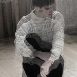 imiture's profile picture. 