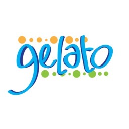 New Gelato shop that opened in downtown Howell !