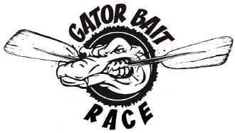Gatorbaitrace's profile picture. 5.5 mile kayak, canoe & SUP race September 14, 2013 in Pelahatchie Bay benefiting the Mississippi Wildlife Federation.