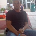 GARY STREETS - @GSTREETS1 - Twitter