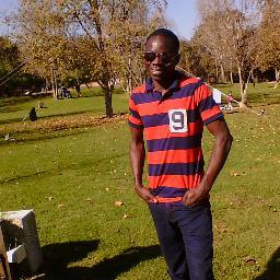 yabs_david's profile picture. 