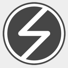 Sistemas de Automatización y Control Industrial