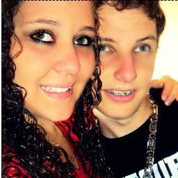 Gaúcha 16 Anos (Liibriana) Simpática, Chata e Gremista De ♥ . 
 http://t.co/nz263IFM9N
