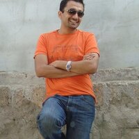 Bahroz Abbas Hussain (@bahroz_ah) 's Twitter Profile Photo Bahroz Abbas Hussain (@bahroz_ah) 's Twitter Profile Photo