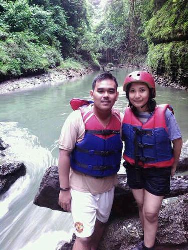Owner of @KingJerseyID