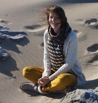 Bonfita Bewust-Zijn cursus en consulten lichaam & geest in balans! Mindfulness Yin Yoga Mindfulness voor kinderen