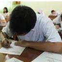 Satrio Permana (@13Permana) Twitter