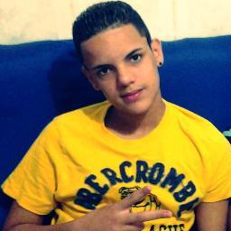 Não Bata de Frente Comigo , que de tanto cair , Aprendi a Derrubar 
                                                                   #SeLigo ?