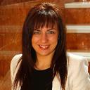 Maria José Tornero - @mariajotornero - Twitter